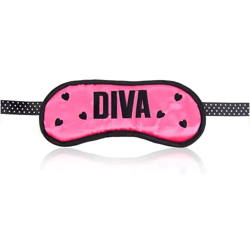 כיסוי עיניים DIVA