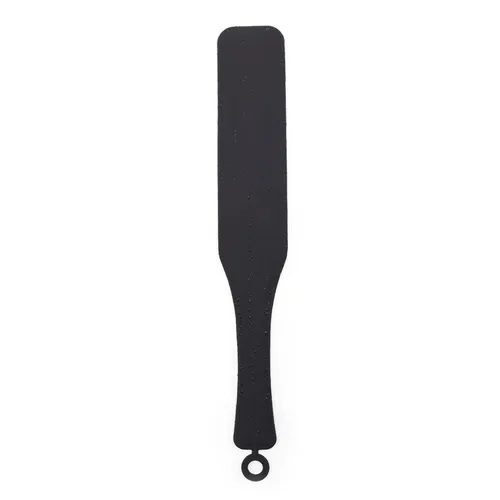 Spanking Paddle מחבט סיליקון