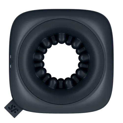 מאונן  לגבר Ring Stroker סטיספייר
