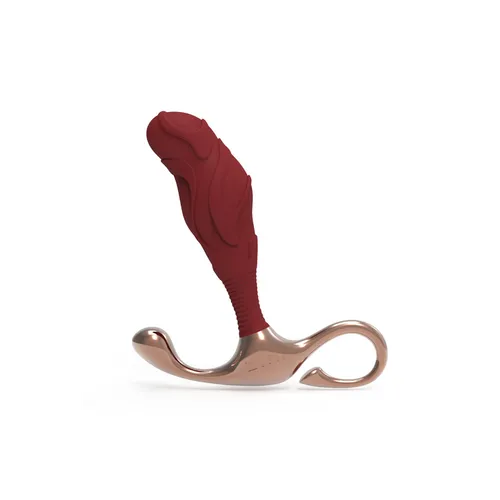 מעסה אנאלי  Lamp Iron Janus large