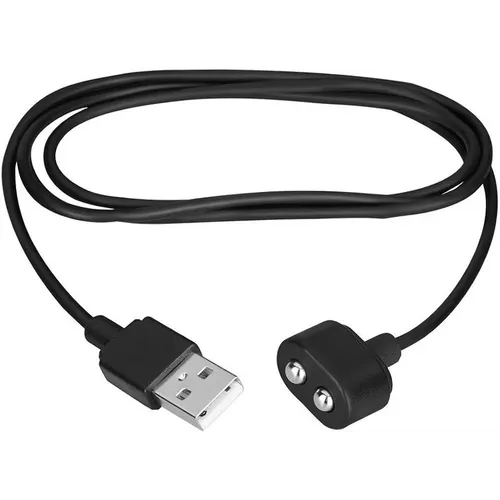 כבל מטען USB למכשירי סטיספייר