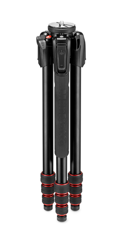 חצובה Manfrotto MT190GOA4