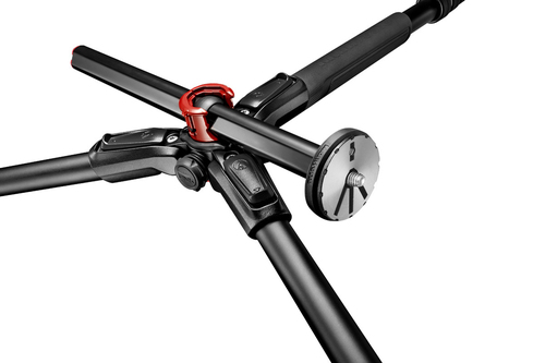 חצובה Manfrotto MT190GOA4