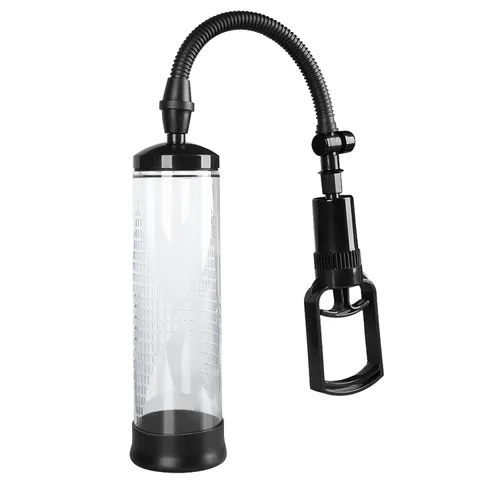 משאבה לגבר Penis Pump