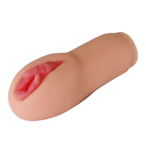 שרוול אוננות VENUS