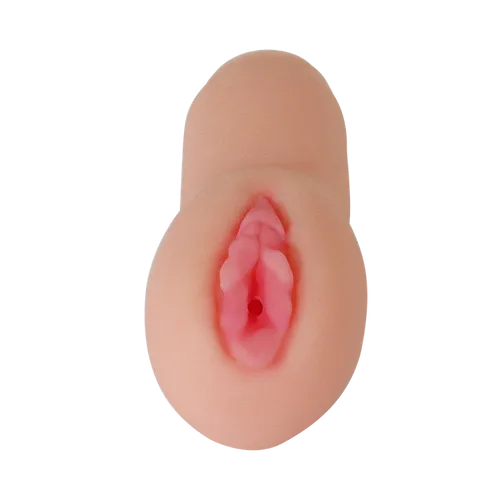 שרוול אוננות VENUS