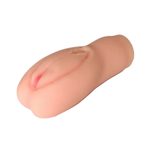 שרוול אוננות HERA