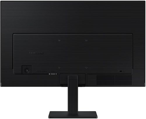 מסך מחשב Samsung S24D300GAM Full HD סמסונג