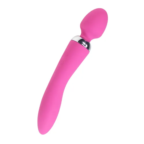 DUAL WAND