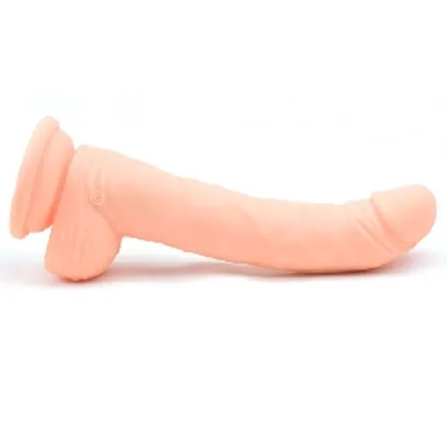 Escapade G-SPOT