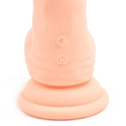 Escapade G-SPOT