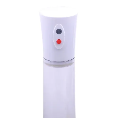 משאבה ואקום חשמלית/ נטענת USB