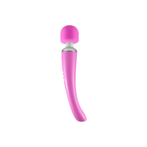 Magic Wand - Elegance