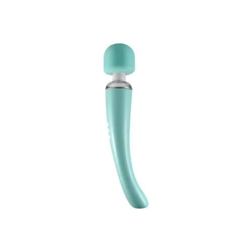 Magic Wand - Elegance