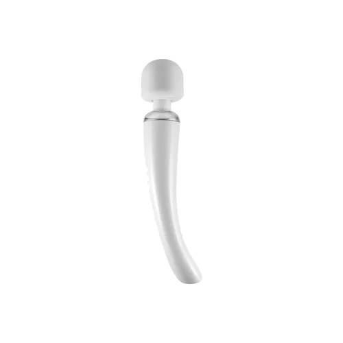 Magic Wand - Elegance