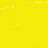 van gogh OIL COLOURS - Azo yellow lemon 267