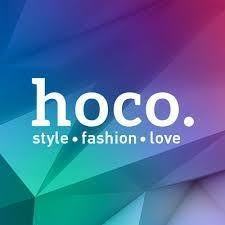 שעון ספורט חכם Hoco Y27 (גרסת שיחות)