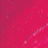 van gogh OIL COLOURS - Quinacridone rose 366
