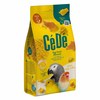 22784cd2824820a611ec66a9abccaf56