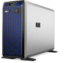 שרת DELL PowerEdge T360 Xeon 6333P 3.1G