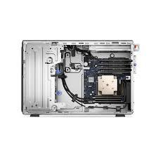 שרת DELL PowerEdge T360 Xeon 6333P 3.1G