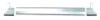 54e802f9ec6df672ad2321f71b941663