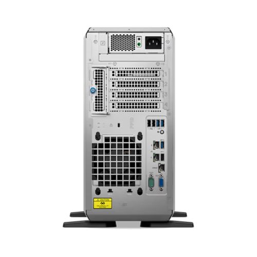 שרת DELL PowerEdge T360 Xeon E-2414 2.6G