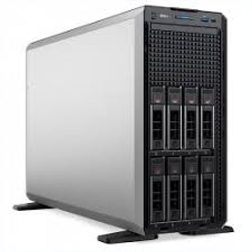 שרת DELL PowerEdge T360 Xeon E-2414 2.6G