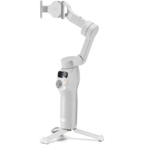 מייצב לסמארטפון DJI OSMO Mobile 7 יבואן רשמי