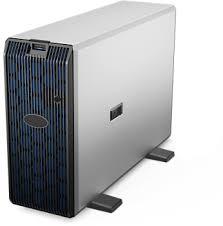 שרת DELL PowerEdge T550