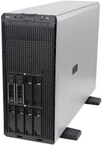 שרת DELL PowerEdge T550
