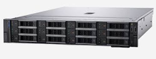 שרת DELL PowerEdge R760xs Rack 2U