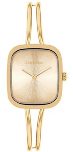 Calvin Klein 25100132 סדרה חדשה לנשים