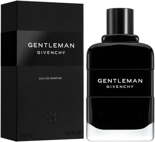 GIVENCHY Gentleman Givenchy eau de parfum