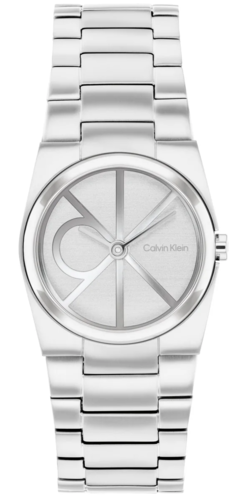 Calvin Klein 25100126 סדרה חדשה לנשים