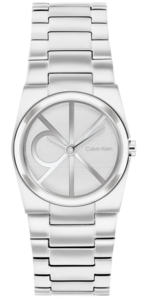 Calvin Klein 25100126 סדרה חדשה לנשים