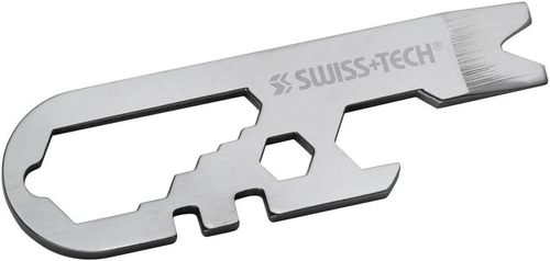 מולטיטול רב תכליתי 14 פונקציות - Swiss+Tech סוויס טק - ST67129