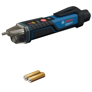 גלאי מתח טסטר ללא מגע Bosch GVD 1000-17 Professional