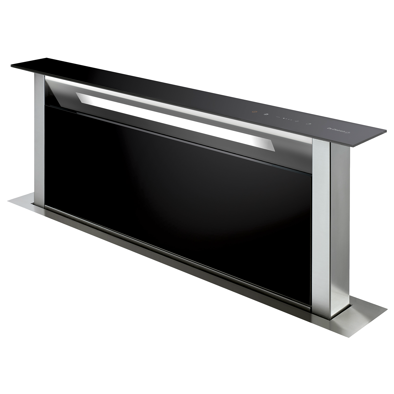 קולט אדים מעלית 90 ס"מ  דגם DHD7961B