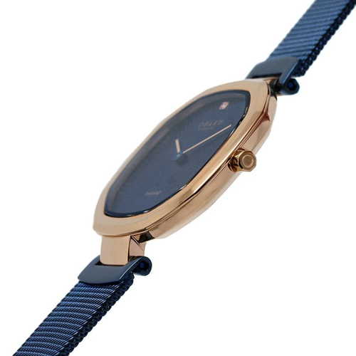 Obaku V277LXVLML חדש לנשים