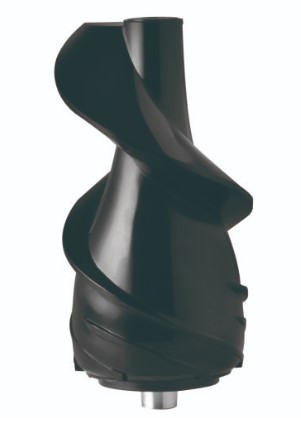מסחטת מיצים איטית Berlinger Haus Black Rose BH9610