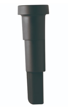 מסחטת מיצים איטית Berlinger Haus Black Rose BH9610