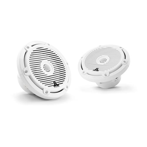 marine speakers JL Audio M3 650X 6.5