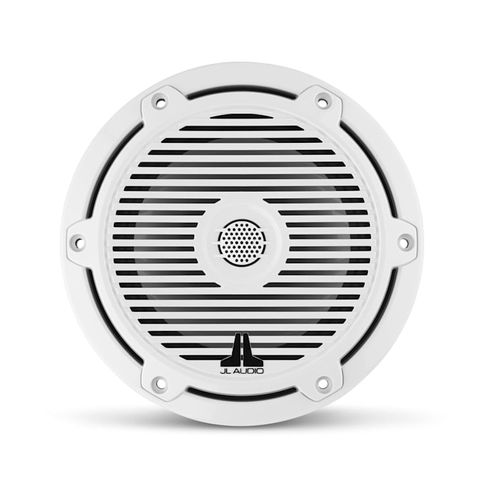 audio speakers JL Audio marine 6.5