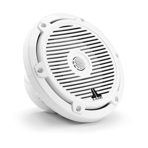 רמקולים עמידים למים JL Audio