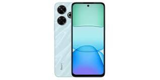 טלפון סלולרי Xiaomi Redmi 13 256GB 8GB RAM שיאומי