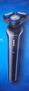 מכונת גילוח Philips S3608/10 פיליפס