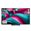 טלוויזיה LG OLED48C56LA 4K ‏48 ‏אינטש