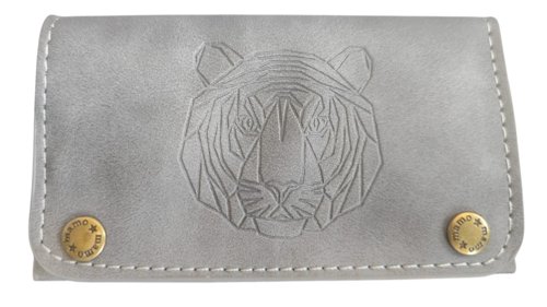 קייס מיני MAMO דגם Tiger