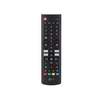 טלוויזיה LG 50UA85006LA 4K ‏50 ‏אינטש